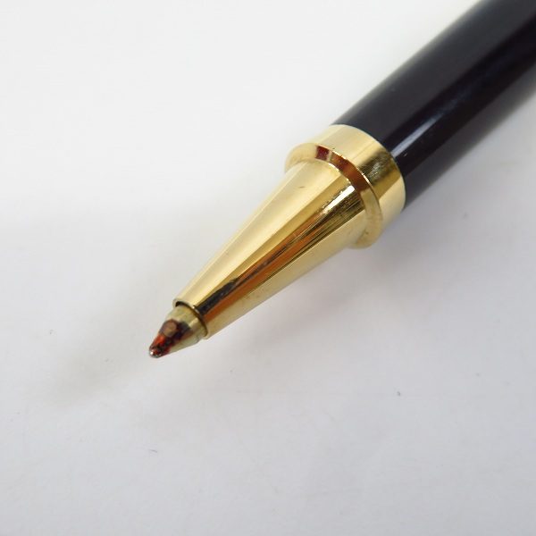実際に弊社で買取させて頂いたSHEAFFER/シェーファー GOLD ELECTROPLATED ボールペン の画像 3枚目