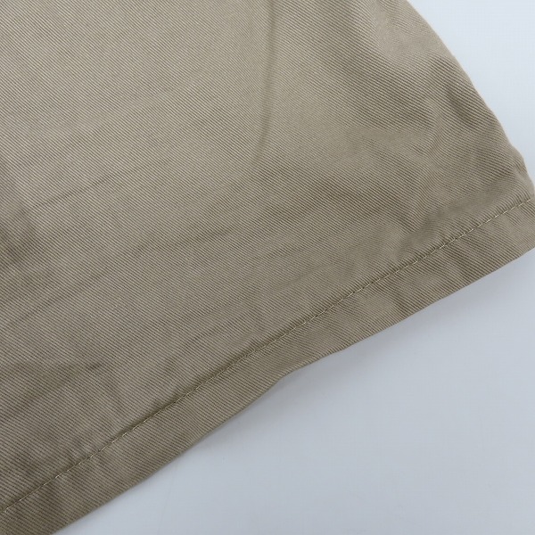 実際に弊社で買取させて頂いたDickies/ディッキーズ つなぎ/ジャンプスーツ の画像 8枚目