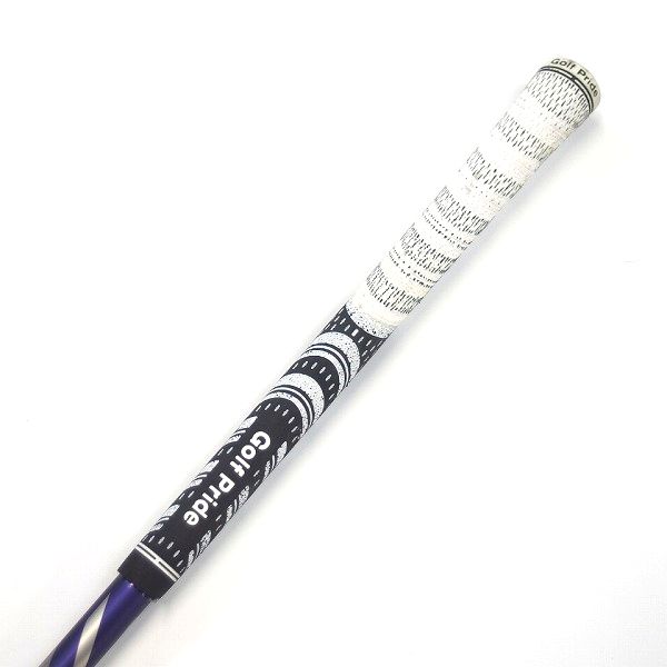 実際に弊社で買取させて頂いたTitleist/タイトリスト 718 CB FORGED アイアン 7番 MCIの画像 4枚目