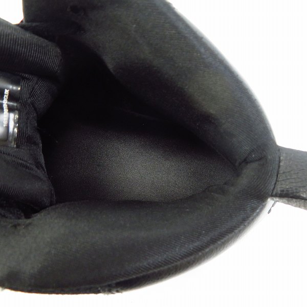 実際に弊社で買取させて頂いたFILA/フィラ MB EMBIESH MESH マッシュバーン スニーカー F1XKZ5992-BBK/28.0の画像 4枚目