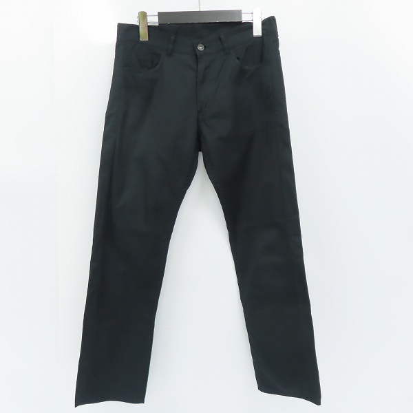 実際に弊社で買取させて頂いたLAD MUSICIAN/ラッドミュージシャン スキニーパンツ/42