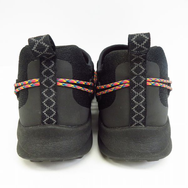 実際に弊社で買取させて頂いたKEEN/キーン UNEEK SNK/ユニーク スニーク サンダル/シューズ 1024682/28.5の画像 1枚目