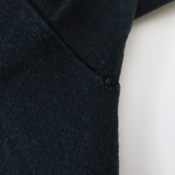 実際に弊社で買取させて頂いたPINK FLOYD/ピンクフロイド 00S/2009/バンドTシャツ/半袖/Lの画像 7枚目