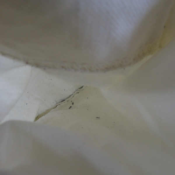 実際に弊社で買取させて頂いたDIESEL BLACK GOLD/ディーゼルブラックゴールド PAXIUS カラーパンツ/32の画像 4枚目