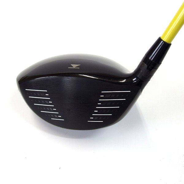 実際に弊社で買取させて頂いたTitleist/タイトリスト 913D2 1w/7.5° TourAD MT-7S ヘッドカバー付きの画像 2枚目