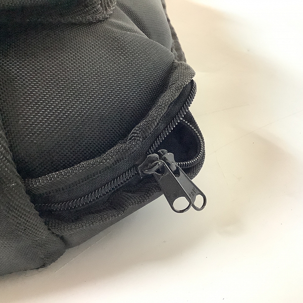 実際に弊社で買取させて頂いた★Burny by FERNANDES/バーニー レスポールカスタムタイプ エレキギター ソフトケース付きの画像 8枚目