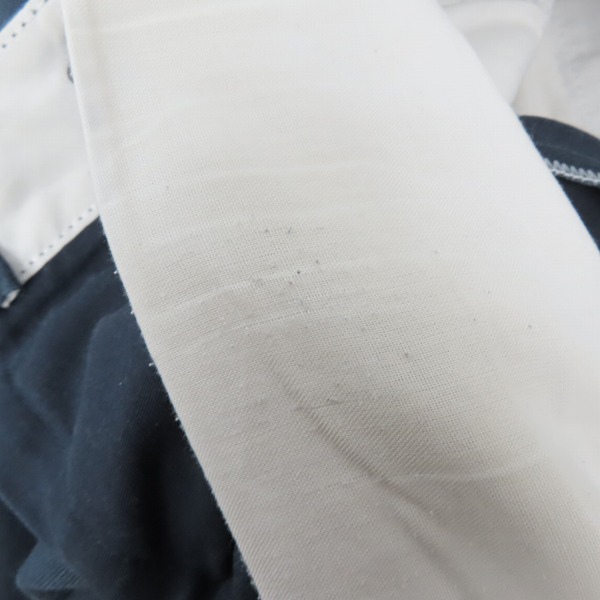 実際に弊社で買取させて頂いたDickies/ディッキーズ 874 Original Fit ワークパンツ/チノパンの画像 9枚目