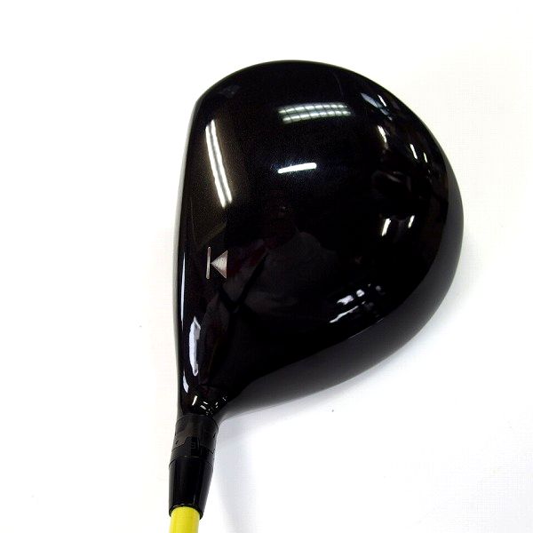 実際に弊社で買取させて頂いたTitleist/タイトリスト 913D2 1w/7.5° TourAD MT-7S ヘッドカバー付きの画像 1枚目