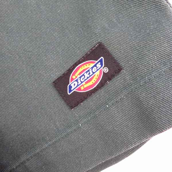 実際に弊社で買取させて頂いたDICKIES/ディッキーズ ハーフパンツ 2点セット/26/28の画像 5枚目