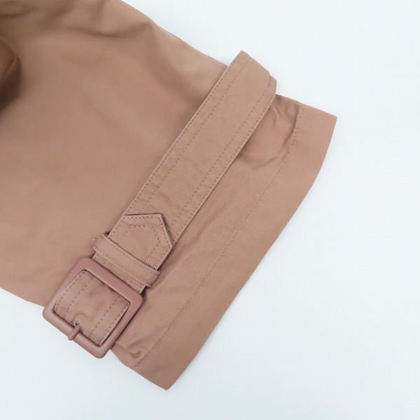 実際に弊社で買取させて頂いたLAD MUSICIAN/ラッドミュージシャン パンツ 2111-573 44の画像 7枚目