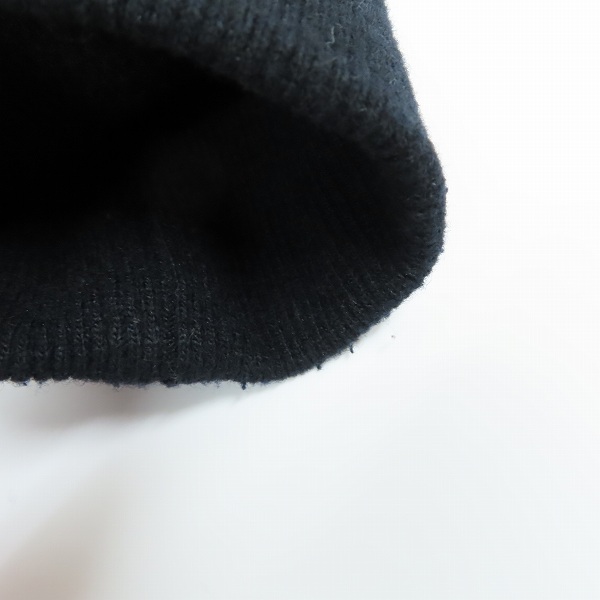 実際に弊社で買取させて頂いたACANTHUS/アカカンサス 2 material MA-1 WN1301/Mの画像 8枚目