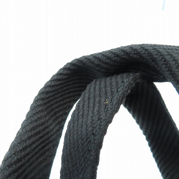 実際に弊社で買取させて頂いたsacai×KAWS/サカイ×カウズ Tote トート バッグ 鞄 CAMOUFLAGE/カモ 21-0256Sの画像 7枚目