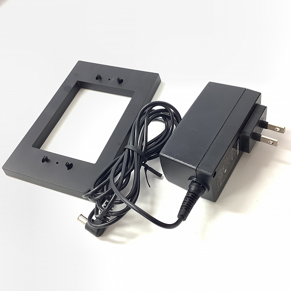 YAMAHA/ヤマハ NVR510 ギガアクセスVoIPルーター【通電確認済】の買取 
