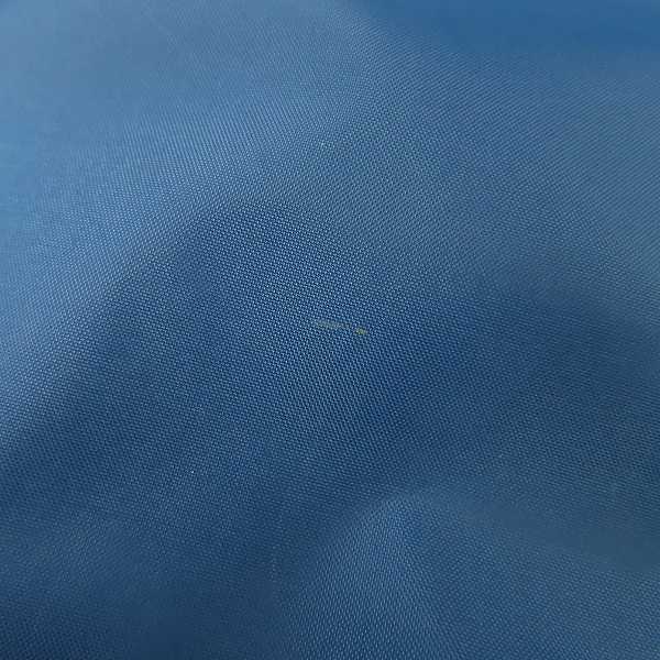 実際に弊社で買取させて頂いたTENDERLOIN/テンダーロイン COACH JKT PIQUE コーチジャケット Sの画像 7枚目