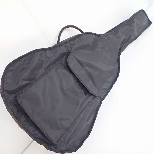 実際に弊社で買取させて頂いた★Epiphone/エピフォン Swingster Royale Pearl White タップスイッチ搭載 フルアコ エレキギター ソフトケース付の画像 9枚目