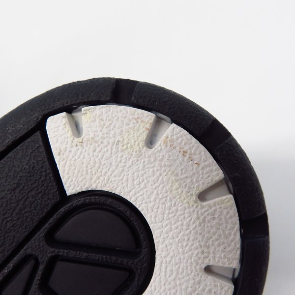 実際に弊社で買取させて頂いたadidas/アディダス RIVALRY LO DESCENDANT リバリー ロー ディセンダント スニーカー BB7745/27.5の画像 6枚目