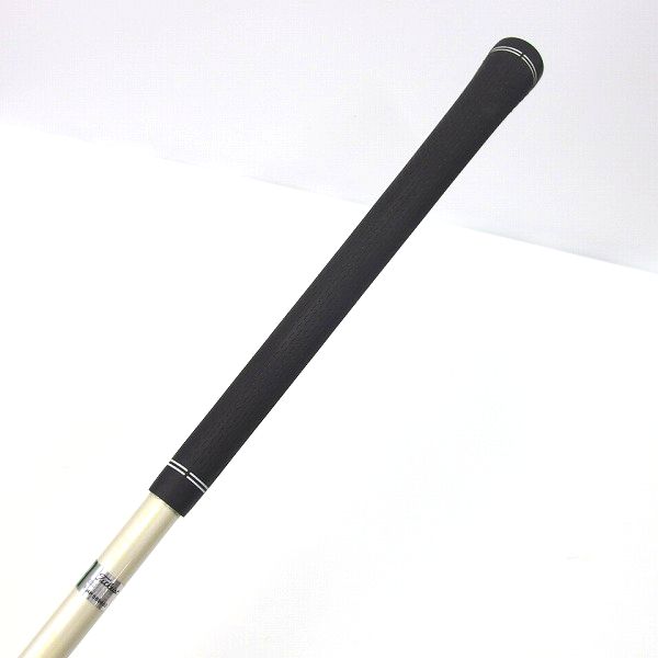 実際に弊社で買取させて頂いたTitleist/タイトリスト 913D2 1w/7.5° TourAD MT-7S ヘッドカバー付きの画像 4枚目