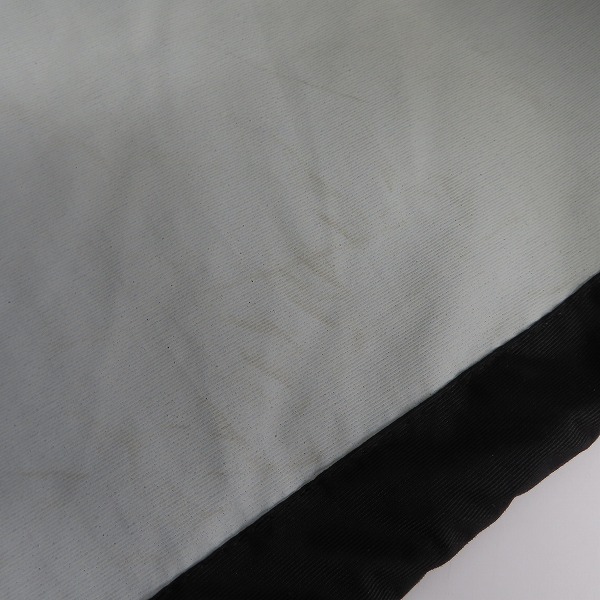 実際に弊社で買取させて頂いたindependent/インディペンデント フードパーカー/Sの画像 4枚目