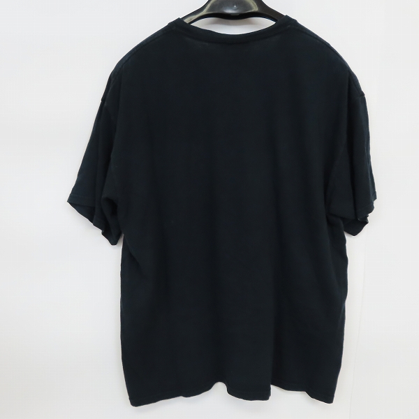 実際に弊社で買取させて頂いたPINK FLOYD/ピンクフロイド 00S/2009/バンドTシャツ/半袖/Lの画像 1枚目