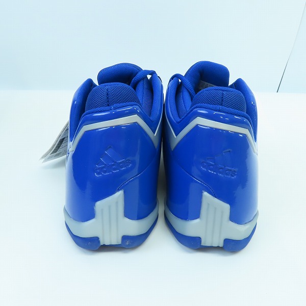 新品未使用ADIDAS TMAC 2 fx4064 ティーマック2 スニーカー