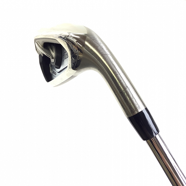 実際に弊社で買取させて頂いたTitleist/タイトリスト T300 アイアン 7番 NSPRO950GH neo FLEX：Sの画像 1枚目
