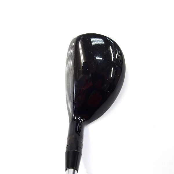 実際に弊社で買取させて頂いたTitleist/タイトリスト 910H U24° Dynamic Gold S200 ヘッドカバー付きの画像 2枚目