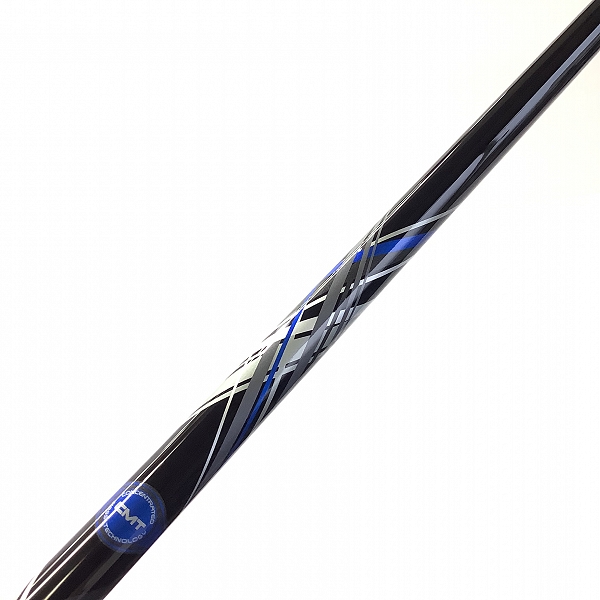 実際に弊社で買取させて頂いた未使用 Titleist/タイトリスト VG50 FLEX：SR スリーブ付き シャフトのみ