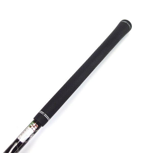 実際に弊社で買取させて頂いたTitleist/タイトリスト 910H U17° Diamana 'ahina 90HYB Low-Mid FLEX：S ヘッドカバー付きの画像 4枚目