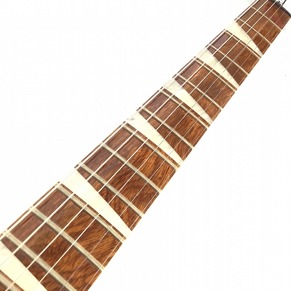 ☆Rickenbacker/リッケンバッカー Limited Model 620 Blue Boy