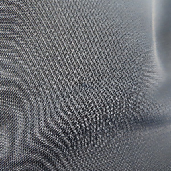 実際に弊社で買取させて頂いた【未使用】hummel/ヒュンメル トレーニング ハーフパンツ O/XO 3点セットの画像 5枚目