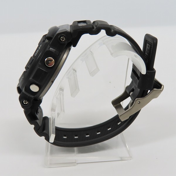 実際に弊社で買取させて頂いたG-SHOCK/Gショック MR-G MRG-1Z-1【動作未確認】の画像 1枚目