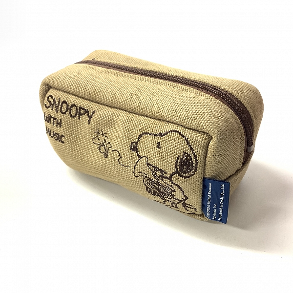 実際に弊社で買取させて頂いたAtelier MOMO/アトリエモモ 51E☆ ユーフォニアム用 マウスピース インナーゴールド ケース付きの画像 5枚目