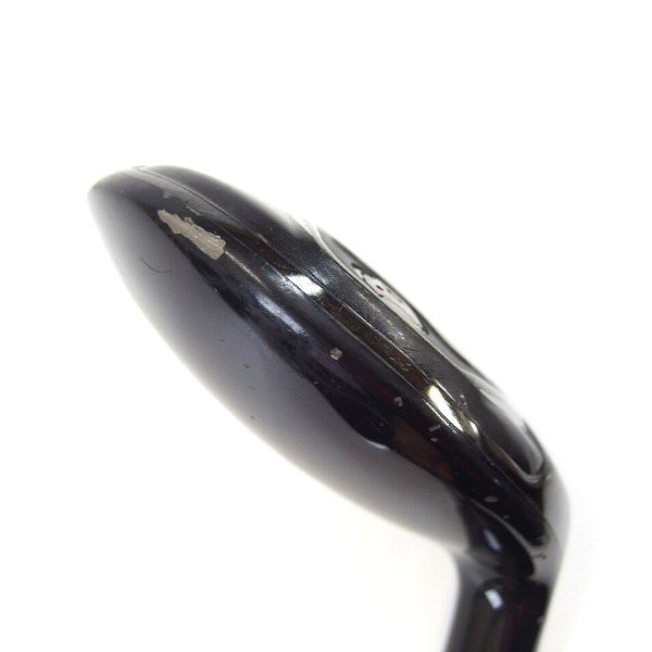 実際に弊社で買取させて頂いたTitleist/タイトリスト 910H U24° Dynamic Gold S200 ヘッドカバー付きの画像 1枚目