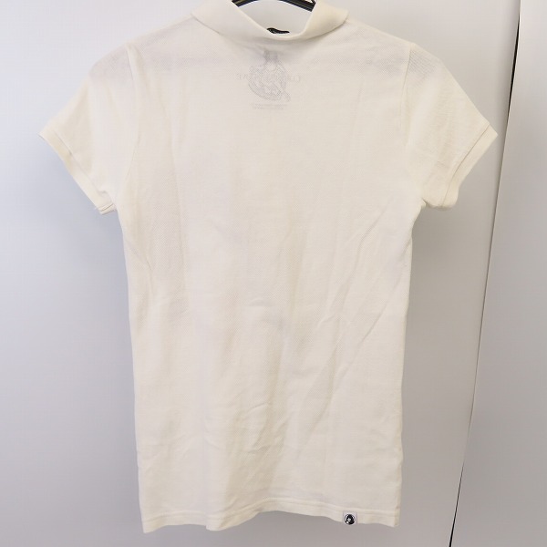 HYSTERIC GLAMOUR/ヒステリックグラマー Courtney Love 半袖