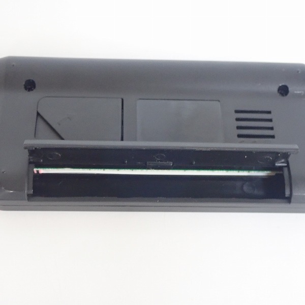 実際に弊社で買取させて頂いた【動作確認済】Greco/グレコ GT500M メトロノーム・チューナー 一体型の画像 4枚目