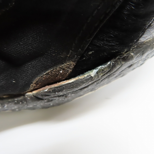 実際に弊社で買取させて頂いた【観賞用】Reebok/リーボック ATMOS x NANO UNIVERSE INSTA PUMP FURY ポンプフューリー 1-J22775/29の画像 6枚目