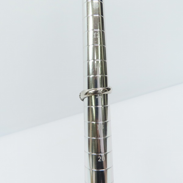 実際に弊社で買取させて頂いたBloody Mary/ブラッディマリー ドラゴンクローリング/16号の画像 7枚目