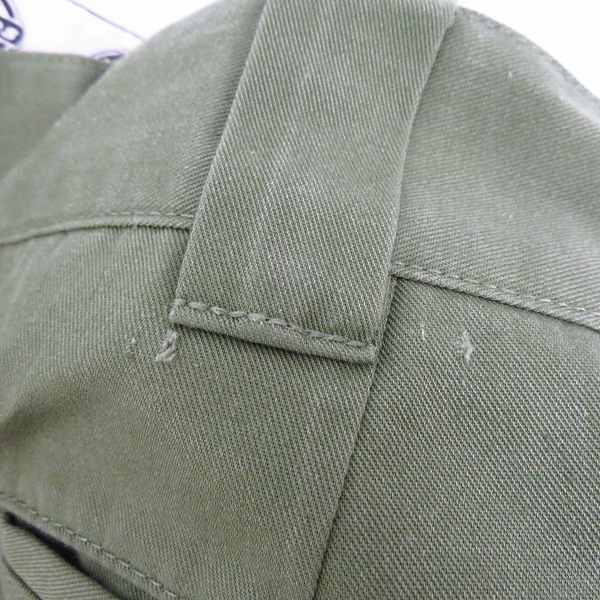 実際に弊社で買取させて頂いたDICKIES/ディッキーズ ハーフパンツ 2点セット/26/28の画像 8枚目