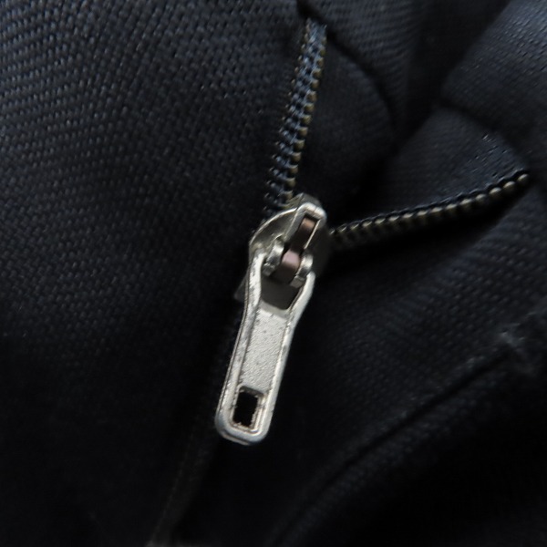 実際に弊社で買取させて頂いたHUGO BOSS/ヒューゴボス スラックスパンツ/50の画像 6枚目