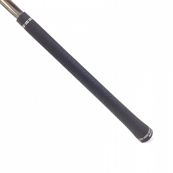 実際に弊社で買取させて頂いたTitleist/タイトリスト T200 アイアン 7番 NSPRO MODUS3 TOUR105 FLEX：Sの画像 6枚目