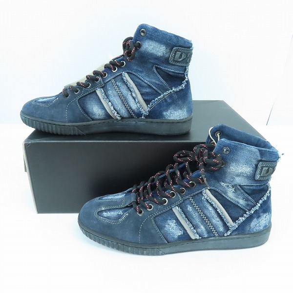 テディたんたん ビンテージ風ピグメント加工フード付きトップス+ショートパンツ