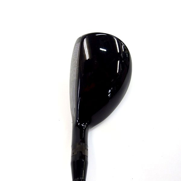 実際に弊社で買取させて頂いたTitleist/タイトリスト 910H U17° Diamana 'ahina 90HYB Low-Mid FLEX：S ヘッドカバー付きの画像 1枚目