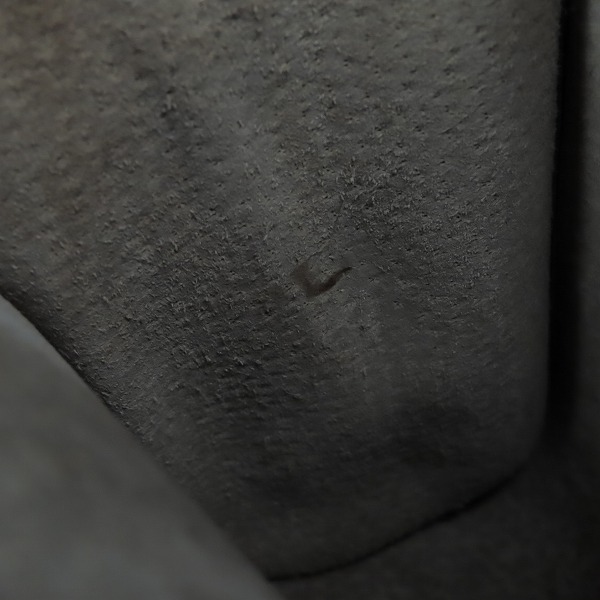 実際に弊社で買取させて頂いたdunhill/ダンヒル クラッチバッグ/セカンドバッグの画像 5枚目