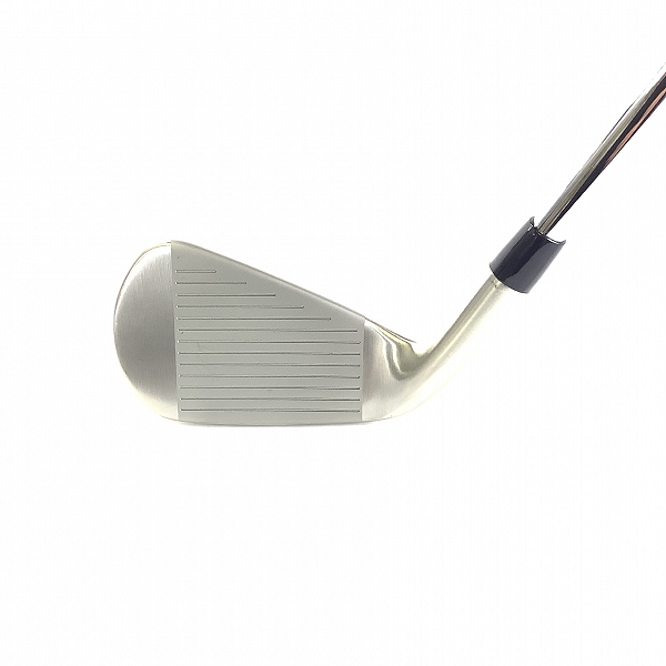 実際に弊社で買取させて頂いたTitleist/タイトリスト T300 アイアン 7番 NSPRO950GH neo FLEX：Sの画像 3枚目