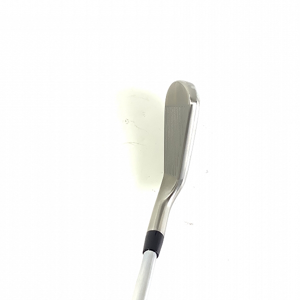 実際に弊社で買取させて頂いたTitleist/タイトリスト T300 アイアン 7番 NSPRO950GH neo FLEX：Sの画像 2枚目
