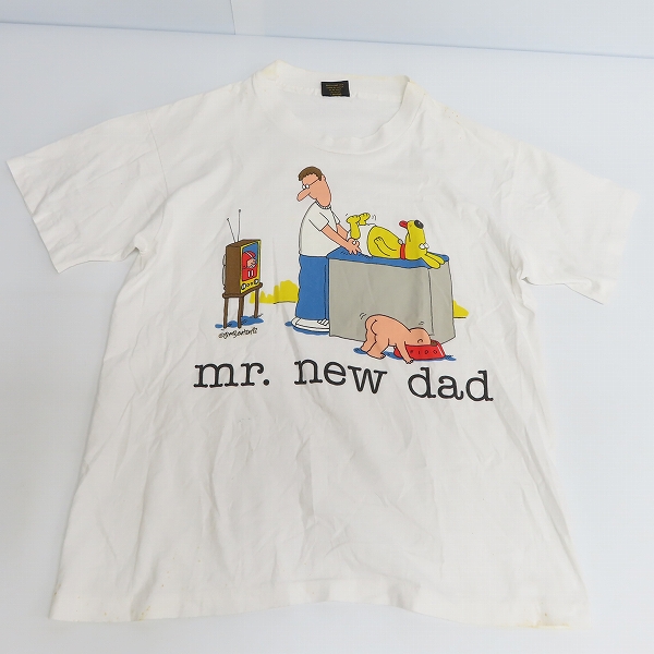 実際に弊社で買取させて頂いたOASIS/オアシス KISS/キッス その他洋楽バンドTシャツ/半袖 5点セットの画像 1枚目