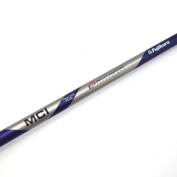 実際に弊社で買取させて頂いたTitleist/タイトリスト 718 CB FORGED アイアン 7番 MCIの画像 3枚目