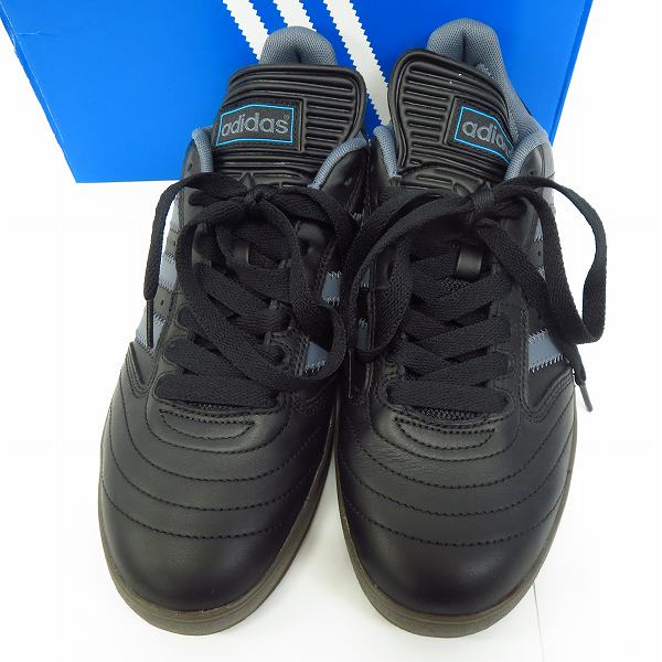 実際に弊社で買取させて頂いたadidas×DESCENDANT/アディダス×ディセンダント CRUSTAR クラスター スニーカー EH1675/27