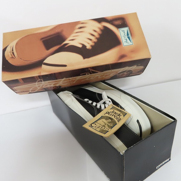 【中古】 偽名/ハーパーコリンズ・ジャパン/エッシー・サマーズ 中古】 偽名/ハーパーコリンズ・ジャパン/エッシー・サマーズ