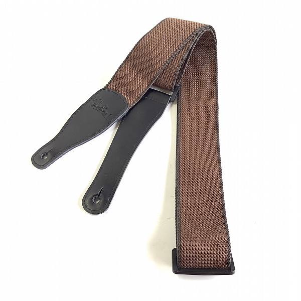 実際に弊社で買取させて頂いたFender/Epiphone/BestSounds ギターストラップ ベースストラップ 3点セットの画像 4枚目